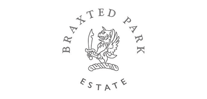 Braxted park