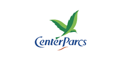 Center Parcs