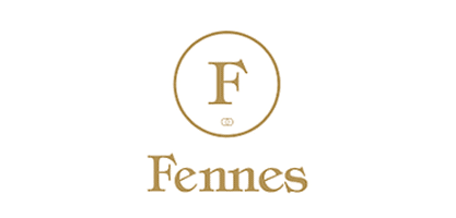 Fennes