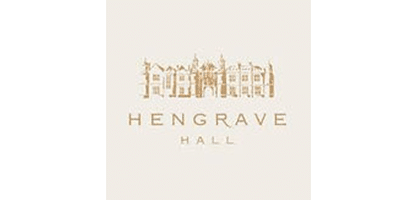 Hengrave