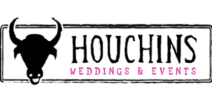 Houchins