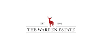 The Warren Estate