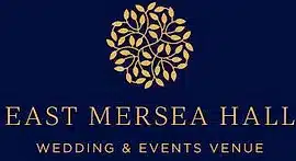 East Mersea Hall Logo Jfif