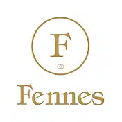 Fennes Logo