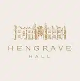 Hengrave Hall Logo Jfif