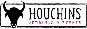 Houchins Logo